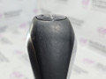 механизм переключения передач (сервопривод) BMW X1 F48 2016, 2.0 л., B47 C20 A, дизель, АКПП, alpinweiss 3 (300), передний привод, правый руль, 25168666166, 8666166, 8483098, 25168638225, 8638225, 25168635850, 8635850, 61319391198, 9391198, 25168483098 - фото №4