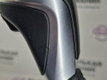 механизм переключения передач (сервопривод) BMW X1 F48 2016, 2.0 л., B47 C20 A, дизель, АКПП, alpinweiss 3 (300), передний привод, правый руль, 25168666166, 8666166, 8483098, 25168638225, 8638225, 25168635850, 8635850, 61319391198, 9391198, 25168483098 - фото №3