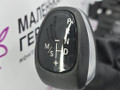 механизм переключения передач (сервопривод) BMW X1 F48 2016, 2.0 л., B47 C20 A, дизель, АКПП, alpinweiss 3 (300), передний привод, правый руль, 25168666166, 8666166, 8483098, 25168638225, 8638225, 25168635850, 8635850, 61319391198, 9391198, 25168483098 - фото №6