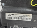 механизм переключения передач (сервопривод) BMW X1 F48 2016, 2.0 л., B47 C20 A, дизель, АКПП, alpinweiss 3 (300), передний привод, правый руль, 25168666166, 8666166, 8483098, 25168638225, 8638225, 25168635850, 8635850, 61319391198, 9391198, 25168483098 - фото №9