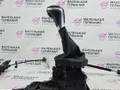 механизм переключения передач (сервопривод) BMW X1 F48 2016, 2.0 л., B47 C20 A, дизель, АКПП, alpinweiss 3 (300), передний привод, правый руль, 25168666166, 8666166, 8483098, 25168638225, 8638225, 25168635850, 8635850, 61319391198, 9391198, 25168483098 - фото №2