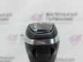 механизм переключения передач (сервопривод) BMW X1 F48 2016, 2.0 л., B47 C20 A, дизель, АКПП, alpinweiss 3 (300), передний привод, правый руль, 25168666166, 8666166, 8483098, 25168638225, 8638225, 25168635850, 8635850, 61319391198, 9391198, 25168483098 - фото №13