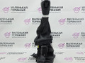 механизм переключения передач (сервопривод) BMW X1 F48 2016, 2.0 л., B47 C20 A, дизель, АКПП, alpinweiss 3 (300), передний привод, правый руль, 25168666166, 8666166, 8483098, 25168638225, 8638225, 25168635850, 8635850, 61319391198, 9391198, 25168483098 - фото №11