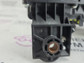 механизм переключения передач (сервопривод) BMW X1 F48 2016, 2.0 л., B47 C20 A, дизель, АКПП, alpinweiss 3 (300), передний привод, правый руль, 25168666166, 8666166, 8483098, 25168638225, 8638225, 25168635850, 8635850, 61319391198, 9391198, 25168483098 - фото №15