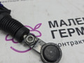 механизм переключения передач (сервопривод) BMW X1 F48 2016, 2.0 л., B47 C20 A, дизель, АКПП, alpinweiss 3 (300), передний привод, правый руль, 25168666166, 8666166, 8483098, 25168638225, 8638225, 25168635850, 8635850, 61319391198, 9391198, 25168483098 - фото №17
