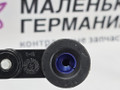 механизм переключения передач (сервопривод) BMW X1 F48 2016, 2.0 л., B47 C20 A, дизель, АКПП, alpinweiss 3 (300), передний привод, правый руль, 25168666166, 8666166, 8483098, 25168638225, 8638225, 25168635850, 8635850, 61319391198, 9391198, 25168483098 - фото №18