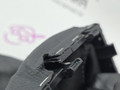 механизм переключения передач (сервопривод) BMW X1 F48 2016, 2.0 л., B47 C20 A, дизель, АКПП, alpinweiss 3 (300), передний привод, правый руль, 25168666166, 8666166, 8483098, 25168638225, 8638225, 25168635850, 8635850, 61319391198, 9391198, 25168483098 - фото №19