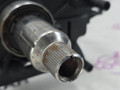 рулевая колонка BMW X1 F48 2016, 2.0 л., B47 C20 A, дизель, АКПП, alpinweiss 3 (300), передний привод, правый руль, 32306864826, 6864826 - фото №3