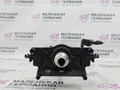 рулевая колонка BMW X1 F48 2016, 2.0 л., B47 C20 A, дизель, АКПП, alpinweiss 3 (300), передний привод, правый руль, 32306864826, 6864826 - фото №2