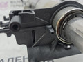 рулевая колонка BMW X1 F48 2016, 2.0 л., B47 C20 A, дизель, АКПП, alpinweiss 3 (300), передний привод, правый руль, 32306864826, 6864826 - фото №4