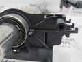 рулевая колонка BMW X1 F48 2016, 2.0 л., B47 C20 A, дизель, АКПП, alpinweiss 3 (300), передний привод, правый руль, 32306864826, 6864826 - фото №5