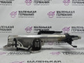 рулевая колонка BMW X1 F48 2016, 2.0 л., B47 C20 A, дизель, АКПП, alpinweiss 3 (300), передний привод, правый руль, 32306864826, 6864826 - фото №6