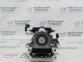 рулевая колонка BMW X1 F48 2016, 2.0 л., B47 C20 A, дизель, АКПП, alpinweiss 3 (300), передний привод, правый руль, 32306864826, 6864826 - фото №7