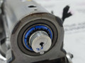 рулевая колонка BMW X1 F48 2016, 2.0 л., B47 C20 A, дизель, АКПП, alpinweiss 3 (300), передний привод, правый руль, 32306864826, 6864826 - фото №8