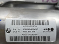 рулевая колонка BMW X1 F48 2016, 2.0 л., B47 C20 A, дизель, АКПП, alpinweiss 3 (300), передний привод, правый руль, 32306864826, 6864826 - фото №10