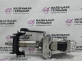 рулевая колонка BMW X1 F48 2016, 2.0 л., B47 C20 A, дизель, АКПП, alpinweiss 3 (300), передний привод, правый руль, 32306864826, 6864826 - фото №11