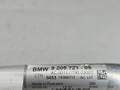 трубка кондиционера BMW X1 F48 2016, 2.0 л., B47 C20 A, дизель, АКПП, alpinweiss 3 (300), передний привод, правый руль, 9209721, 64539209721 - фото №7