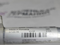 трубка кондиционера BMW X1 F48 2016, 2.0 л., B47 C20 A, дизель, АКПП, alpinweiss 3 (300), передний привод, правый руль, 9209721, 64539209721 - фото №8