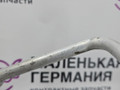 трубка кондиционера BMW X1 F48 2017, 2.0 л., B48 A20 B, бензин, АКПП, alpinweiss 3 (300), полный привод, правый руль, 64539323658, 9323658, 64539289102, 9289102 - фото №8