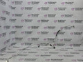 трубка кондиционера BMW X1 F48 2017, 2.0 л., B48 A20 B, бензин, АКПП, alpinweiss 3 (300), полный привод, правый руль, 64539323658, 9323658, 64539289102, 9289102 - фото №10