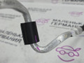 трубка кондиционера BMW X1 F48 2017, 2.0 л., B48 A20 B, бензин, АКПП, alpinweiss 3 (300), полный привод, правый руль, 64539323658, 9323658, 64539289102, 9289102 - фото №11