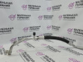 трубка кондиционера BMW X1 F48 2017, 2.0 л., B48 A20 B, бензин, АКПП, alpinweiss 3 (300), полный привод, правый руль, 64539209721, 9209721 - фото №2