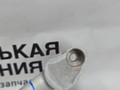 трубка кондиционера BMW X1 F48 2017, 2.0 л., B48 A20 B, бензин, АКПП, alpinweiss 3 (300), полный привод, правый руль, 64539209721, 9209721 - фото №5