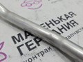 трубка кондиционера BMW X1 F48 2017, 2.0 л., B48 A20 B, бензин, АКПП, alpinweiss 3 (300), полный привод, правый руль, 64539209721, 9209721 - фото №12