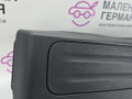 пластик BMW X1 F48 2017, 2.0 л., B48 A20 B, бензин, АКПП, alpinweiss 3 (300), полный привод, правый руль, 51477298834, 51477322168, 7322168, 7298834 - фото №4