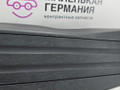 пластик BMW X1 F48 2017, 2.0 л., B48 A20 B, бензин, АКПП, alpinweiss 3 (300), полный привод, правый руль, 51477298834, 51477322168, 7322168, 7298834 - фото №3