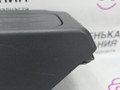 пластик BMW X1 F48 2017, 2.0 л., B48 A20 B, бензин, АКПП, alpinweiss 3 (300), полный привод, правый руль, 51477298834, 51477322168, 7322168, 7298834 - фото №7