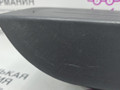 пластик BMW X1 F48 2017, 2.0 л., B48 A20 B, бензин, АКПП, alpinweiss 3 (300), полный привод, правый руль, 51477298834, 51477322168, 7322168, 7298834 - фото №6