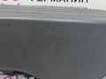 пластик BMW X1 F48 2017, 2.0 л., B48 A20 B, бензин, АКПП, alpinweiss 3 (300), полный привод, правый руль, 51477298834, 51477322168, 7322168, 7298834 - фото №8