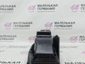 пластик BMW X1 F48 2017, 2.0 л., B48 A20 B, бензин, АКПП, alpinweiss 3 (300), полный привод, правый руль, 51477298834, 51477322168, 7322168, 7298834 - фото №10