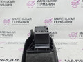 пластик BMW X1 F48 2017, 2.0 л., B48 A20 B, бензин, АКПП, alpinweiss 3 (300), полный привод, правый руль, 51477298834, 51477322168, 7322168, 7298834 - фото №11