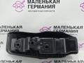 пластик BMW X1 F48 2017, 2.0 л., B48 A20 B, бензин, АКПП, alpinweiss 3 (300), полный привод, правый руль, 51477298834, 51477322168, 7322168, 7298834 - фото №12