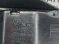 пластик BMW X1 F48 2017, 2.0 л., B48 A20 B, бензин, АКПП, alpinweiss 3 (300), полный привод, правый руль, 51477298834, 51477322168, 7322168, 7298834 - фото №14