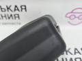накладка декоративная BMW X1 F48 2017, 2.0 л., B48 A20 B, бензин, АКПП, alpinweiss 3 (300), полный привод, правый руль, 51237477554, 7477554 - фото №2