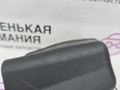 накладка декоративная BMW X1 F48 2017, 2.0 л., B48 A20 B, бензин, АКПП, alpinweiss 3 (300), полный привод, правый руль, 51237477554, 7477554 - фото №3