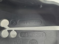 накладка декоративная BMW X1 F48 2017, 2.0 л., B48 A20 B, бензин, АКПП, alpinweiss 3 (300), полный привод, правый руль, 51237477554, 7477554 - фото №8