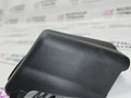 накладка декоративная BMW X1 F48 2017, 2.0 л., B48 A20 B, бензин, АКПП, alpinweiss 3 (300), полный привод, правый руль, 51237477554, 7477554 - фото №10