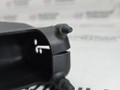 накладка декоративная BMW X1 F48 2017, 2.0 л., B48 A20 B, бензин, АКПП, alpinweiss 3 (300), полный привод, правый руль, 51237477554, 7477554 - фото №11