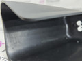 накладка декоративная BMW X1 F48 2017, 2.0 л., B48 A20 B, бензин, АКПП, alpinweiss 3 (300), полный привод, правый руль, 51237477554, 7477554 - фото №12