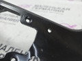 верхняя планка телевизора BMW X1 F48 2017, 2.0 л., B48 A20 B, бензин, АКПП, alpinweiss 3 (300), полный привод, правый руль, 7426634, 51647426634 - фото №4