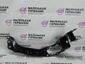 верхняя планка телевизора BMW X1 F48 2017, 2.0 л., B48 A20 B, бензин, АКПП, alpinweiss 3 (300), полный привод, правый руль, 7426634, 51647426634 - фото №6