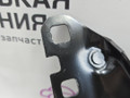 верхняя планка телевизора BMW X1 F48 2017, 2.0 л., B48 A20 B, бензин, АКПП, alpinweiss 3 (300), полный привод, правый руль, 7426634, 51647426634 - фото №7