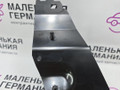 верхняя планка телевизора BMW X1 F48 2017, 2.0 л., B48 A20 B, бензин, АКПП, alpinweiss 3 (300), полный привод, правый руль, 7426634, 51647426634 - фото №11