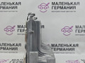 блок управления двигателем BMW X1 F48 2017, 2.0 л., B48 A20 B, бензин, АКПП, alpinweiss 3 (300), полный привод, правый руль, 12148674264, 8674264, 12148638788, 8638788, 12148642708, 8642708, 12148654466, 8654466, 12148662851, 8662851, 2224486108, 0261S19547, 8486847 - фото №2
