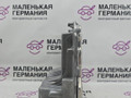 блок управления двигателем BMW X1 F48 2017, 2.0 л., B48 A20 B, бензин, АКПП, alpinweiss 3 (300), полный привод, правый руль, 12148674264, 8674264, 12148638788, 8638788, 12148642708, 8642708, 12148654466, 8654466, 12148662851, 8662851, 2224486108, 0261S19547, 8486847 - фото №4