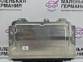 блок управления двигателем BMW X1 F48 2017, 2.0 л., B48 A20 B, бензин, АКПП, alpinweiss 3 (300), полный привод, правый руль, 12148674264, 8674264, 12148638788, 8638788, 12148642708, 8642708, 12148654466, 8654466, 12148662851, 8662851, 2224486108, 0261S19547, 8486847 - фото №3